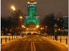 Warszawa