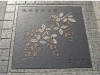 20120823-japonia-tokio-69
