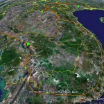 mekong-mapa2 mekong-mapa2