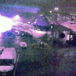 plane