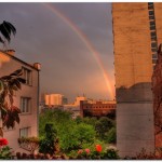 somewhere-over-the-rainbow_004