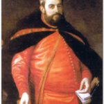 Adam_Kazanowski