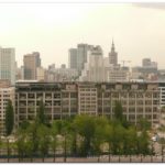 Warszawa Wola Gieldowa 20100522 (3)