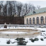Warszawa - trakt - ujazdowskie- Lazienki 20100314 (60)