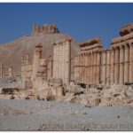Syria 2010 part2 Palmyra (17) Syria 2010 part2 Palmyra (17)