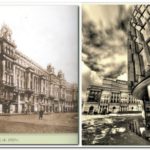 Warszawa-Teatralny-DDTW