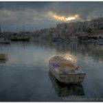 20110227 Ateny Pireus (14)hdr