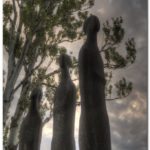 Warszawa park Tr. 20110611