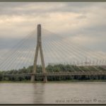 20110724 Stadion Narodowy (1)