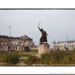 Kilinski z WARSAW_AUGUST_1947_CHenryNCobb2