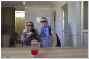 20140817 Teheran 2