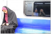 20140818 Teheran 10