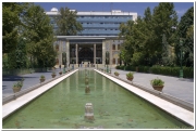 20140818 Teheran 18