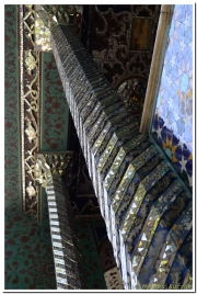 20140818 Teheran 24