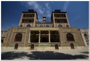 20140818 Teheran 26