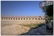 20140819 1 Esfahan 17