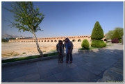 20140819 1 Esfahan 20