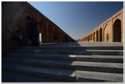 20140819 1 Esfahan 22