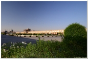 20140819 1 Esfahan 3b