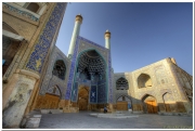 20140819 1 Esfahan 5_6_7_tonemapped