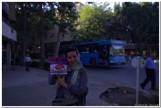 20140819 1 Esfahan 8