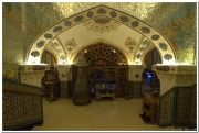20140819 2 Esfahan 10