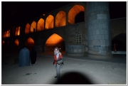 20140819 2 Esfahan 14