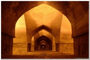 20140819 2 Esfahan 18
