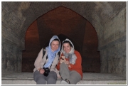 20140819 2 Esfahan 19