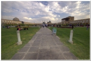 20140819 2 Esfahan 2