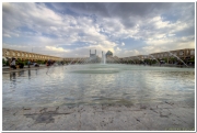 20140819 2 Esfahan 4