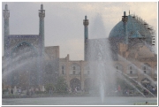 20140819 2 Esfahan 6