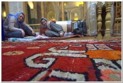 20140819 2 Esfahan 9