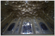 20140820 Esfahan 15