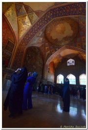 20140820 Esfahan 19