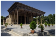 20140820 Esfahan 44_5_6_tonemapped