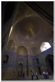 20140820 Esfahan 68