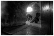 20140820 Esfahan 71_2_3_tonemapped