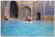 20140820 Esfahan 83