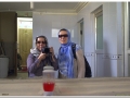 20140817 Teheran 2