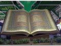 20140818 Teheran 1