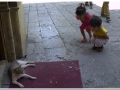 20140818 Teheran 21