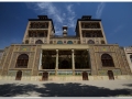 20140818 Teheran 26