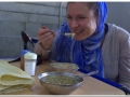 20140818 Teheran 5