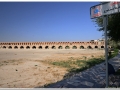 20140819 1 Esfahan 17