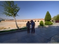 20140819 1 Esfahan 20