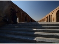 20140819 1 Esfahan 22