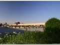 20140819 1 Esfahan 3b