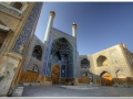 20140819 1 Esfahan 5_6_7_tonemapped