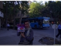 20140819 1 Esfahan 8